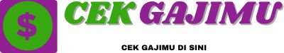 Cekgajimu.com